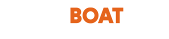 dutchboathouse-logo-wit
