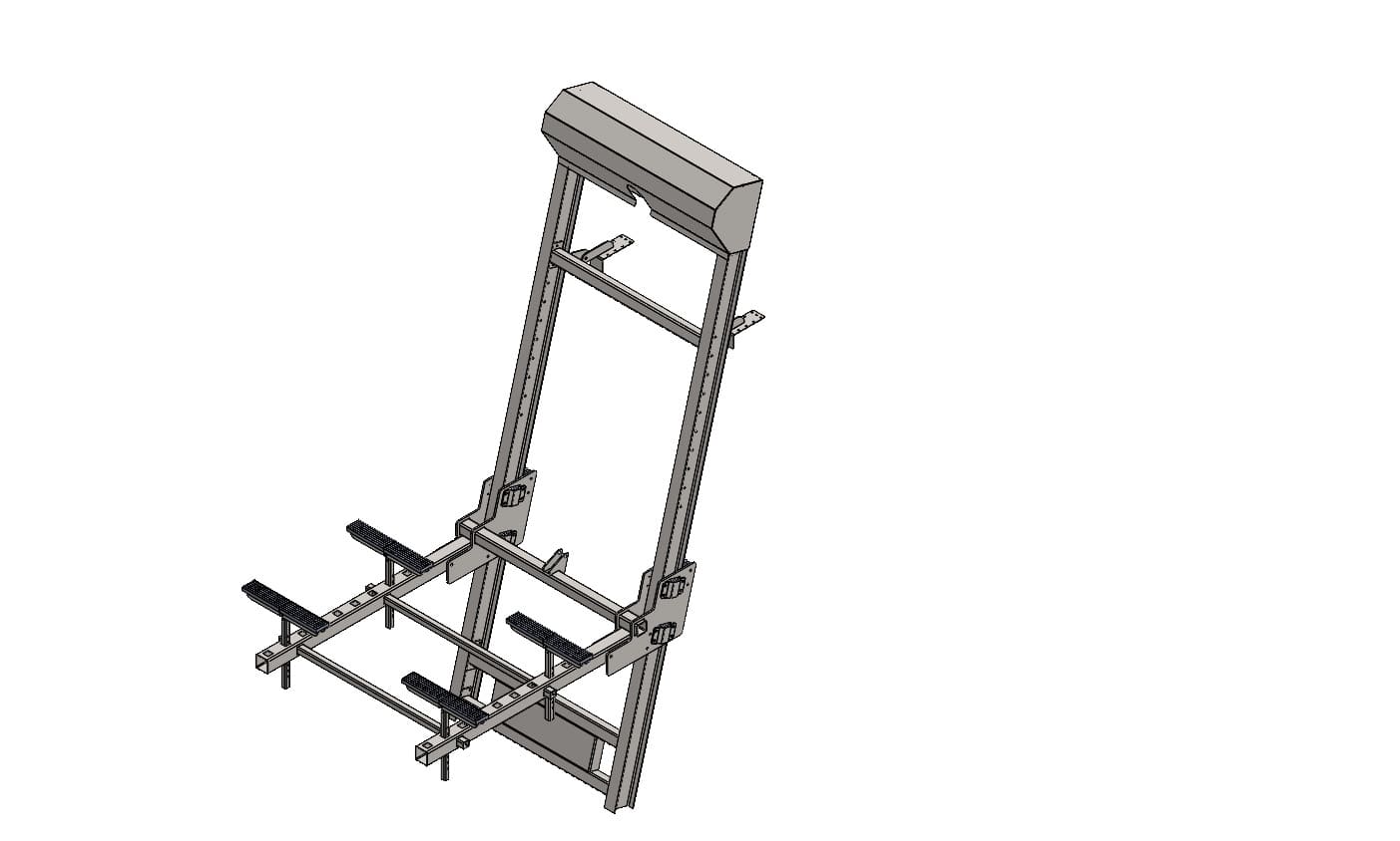 kade Bootlift kade Bootlift