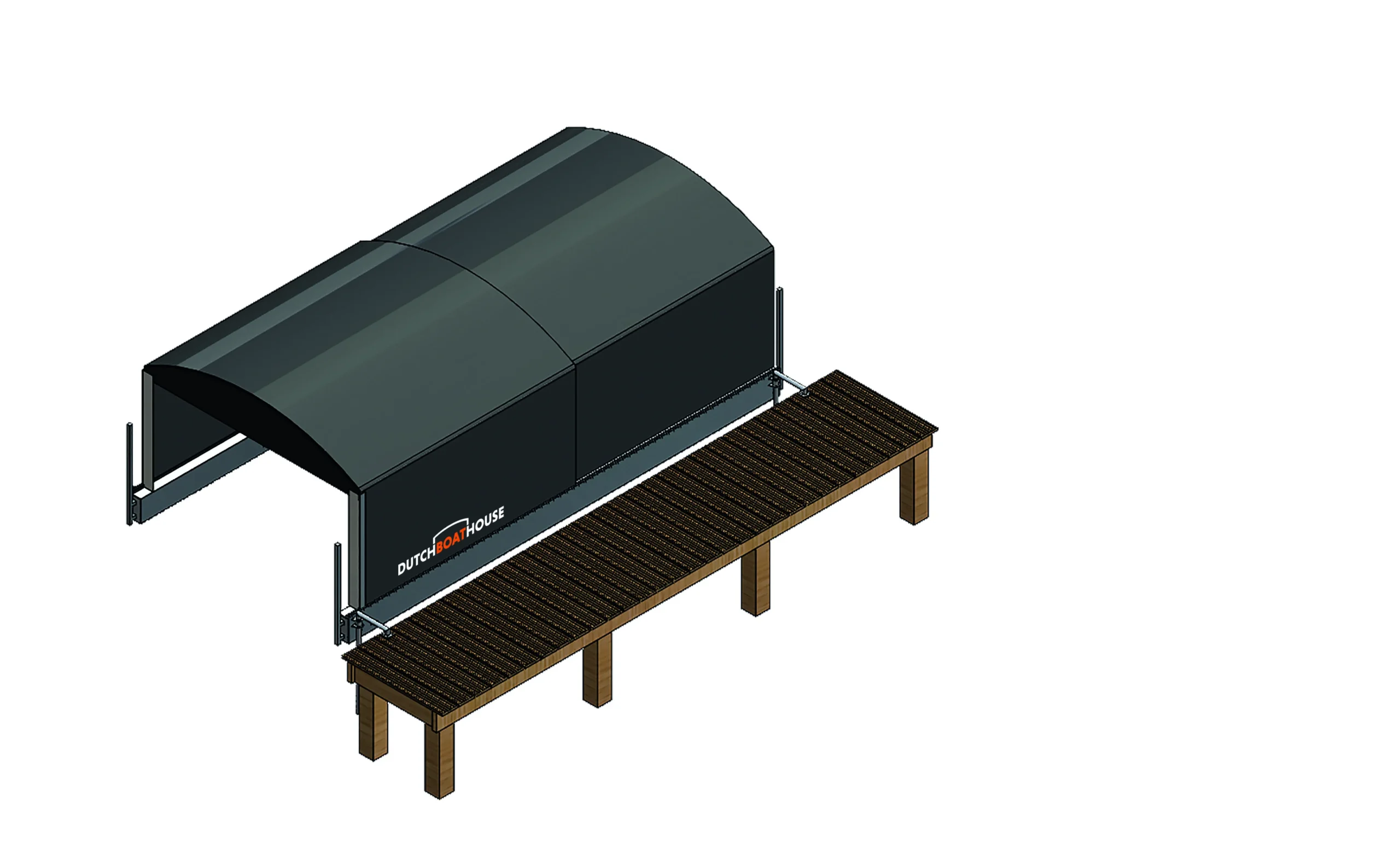 float float system