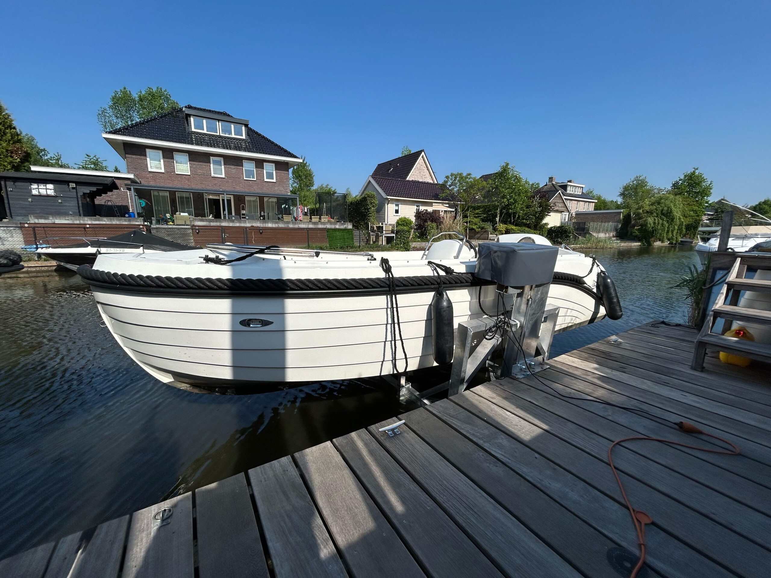 WhatsApp Image 2025-05-03 at 10.42.39