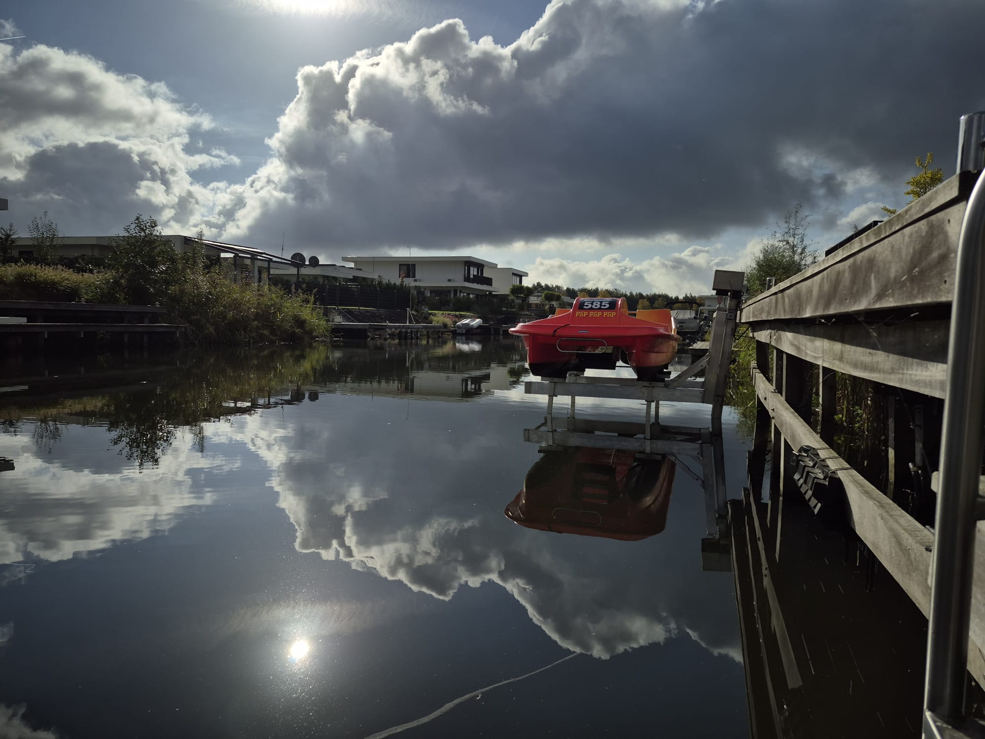 WhatsApp Image 2025-10-15 at 16.09.23 (1)